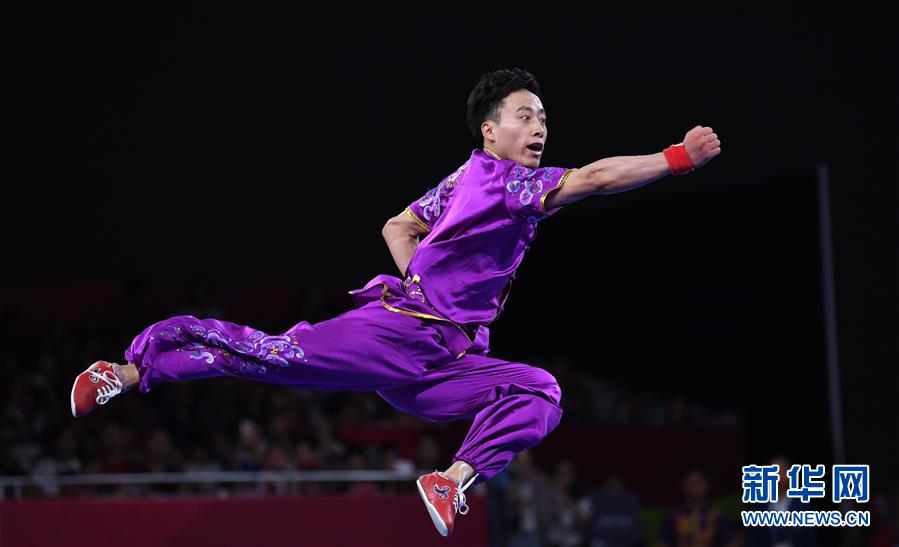 （新華全媒頭條&middot;圖文互動）（3）凝聚&ldquo;亞洲能量&rdquo;，期盼&ldquo;杭州時間&rdquo;