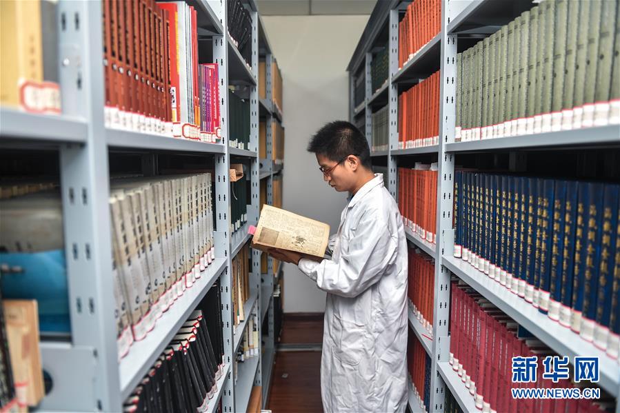 （新華全媒頭條&middot;圖文互動）（1）苦難見證：揭秘侵華日軍細(xì)菌戰(zhàn)第100部隊