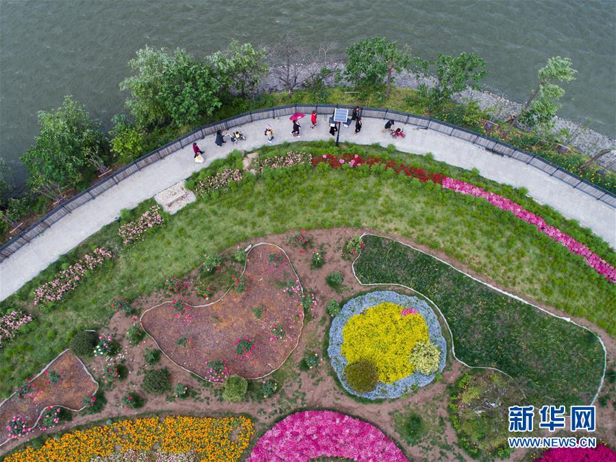 （新華全媒頭條&middot;聚焦鄉村振興戰略規劃&middot;圖文互動）（2）推進鄉村振興的行動指南&mdash;&mdash;解讀鄉村振興戰略首個五年規劃亮點