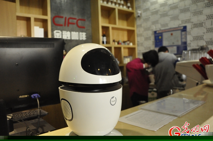 組圖丨鏡頭里的烏鎮記憶:五年時光,這座古鎮發生了什么