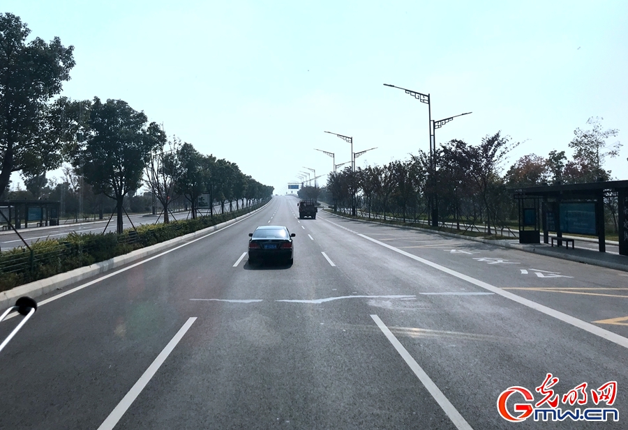 組圖丨鏡頭里的烏鎮記憶:五年時光,這座古鎮發生了什么