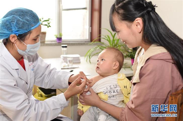 (新華全媒頭條·“改革開放40年”變遷走筆·圖文互動)(3)活力的迸發(fā)——改革開放40年變遷系列述評社會篇