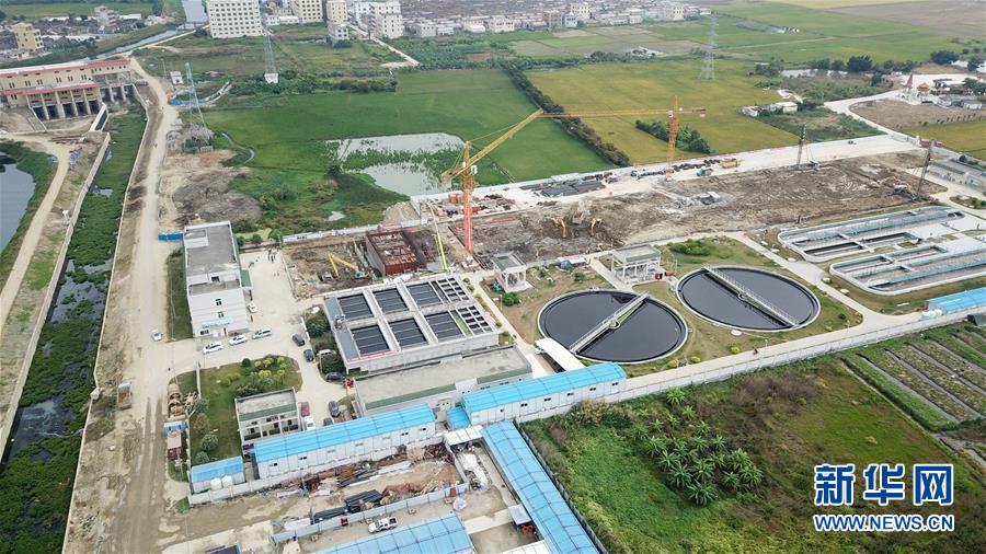 （新華視點(diǎn)&middot;回望2018&middot;圖文互動(dòng)）（2）2018年新華社曝光多起破壞生態(tài)事件，記者年底追訪發(fā)現(xiàn)&hellip;&hellip;