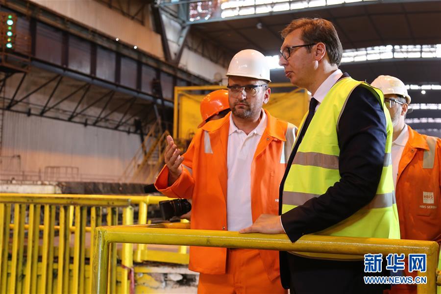 （新華全媒頭條&middot;圖文互動）（7）關鍵抉擇，必由之路&mdash;&mdash;獻給中國改革開放40周年