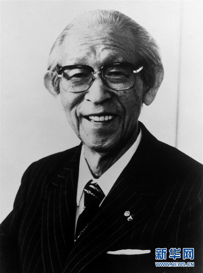 (圖文互動)(4)為發展和進步,與中國攜手同行——中國改革友誼獎章獲得者群像