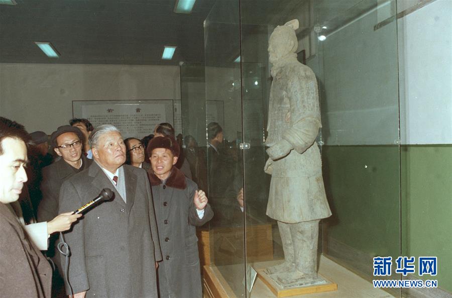 (圖文互動)(5)為發展和進步,與中國攜手同行——中國改革友誼獎章獲得者群像