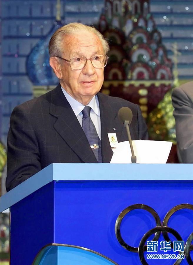 (圖文互動)(7)為發展和進步,與中國攜手同行——中國改革友誼獎章獲得者群像