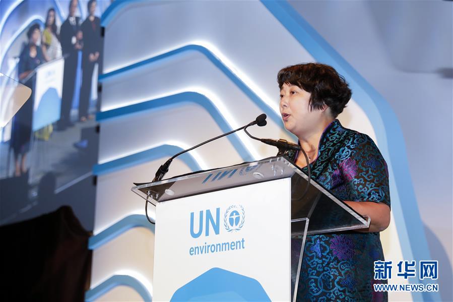 （圖文互動(dòng)）（2）建設(shè)好生態(tài)宜居的美麗鄉(xiāng)村&mdash;&mdash;從&ldquo;千萬(wàn)工程&rdquo;看習(xí)近平生態(tài)文明思想的生動(dòng)實(shí)踐和世界回響