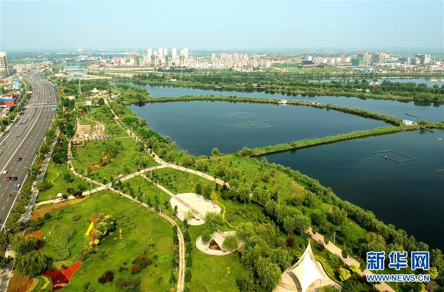 （聚焦歷史性成就和變革&middot;特稿&middot;圖文互動(dòng)）（3）經(jīng)濟(jì)躍上新臺(tái)階　發(fā)展站上新起點(diǎn)&mdash;&mdash;我國(guó)五年來(lái)經(jīng)濟(jì)社會(huì)發(fā)展成就巡禮