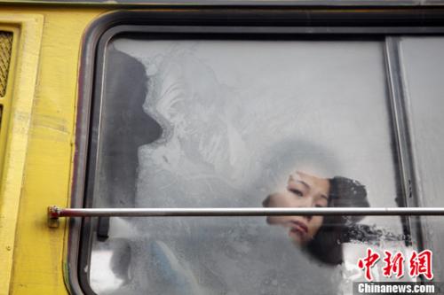 <a target='_blank' ><p align=