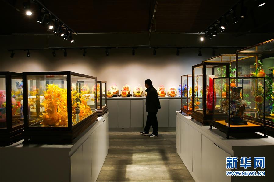 （新華全媒頭條&middot;圖文互動(dòng)）（9）聚焦高質(zhì)量，躍上新臺(tái)階&mdash;&mdash;新年開局看中國經(jīng)濟(jì)信心和潛力