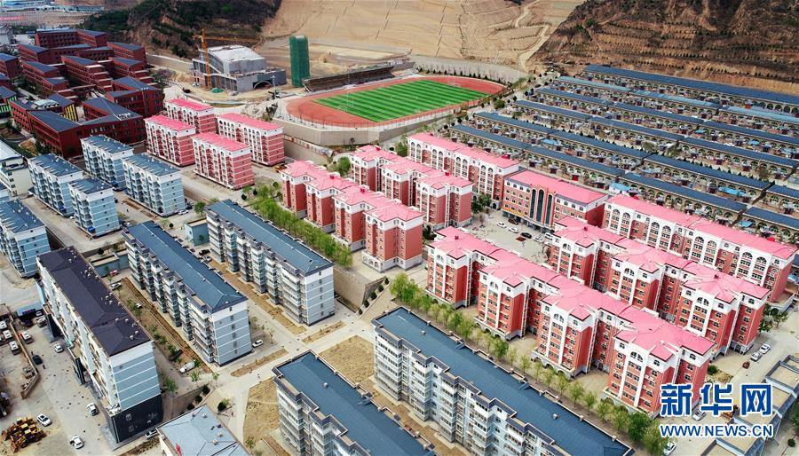 (新華全媒頭條·圖文互動)(14)鍛造領航復興的中流砥柱——寫在“不忘初心、牢記使命”主題教育即將啟動之際