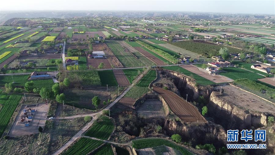 (新華全媒頭條·圖文互動)(7)大河之變——聚焦黃河治理三大新變化