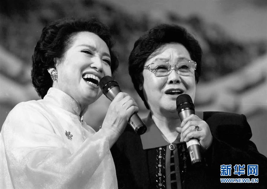 （壯麗70年&middot;奮斗新時代&mdash;&mdash;共和國發展成就巡禮）（2）人民是活水源頭&mdash;&mdash;新中國現實題材文藝創作巡禮