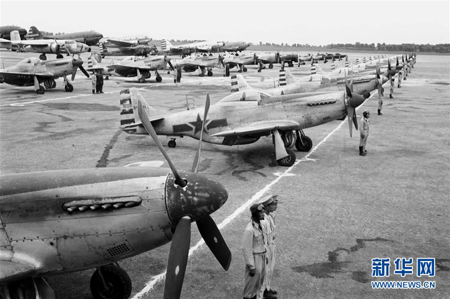 (壯麗70年·奮斗新時代——新中國崢嶸歲月·圖文互動)建設革命化、現代化、正規化的國防軍