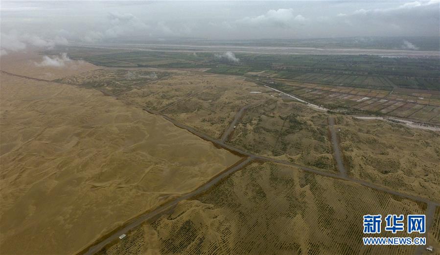 （決戰決勝扶貧攻堅&middot;圖文互動）（7）凝心聚力奔小康&mdash;&mdash;新疆南疆四地州脫貧攻堅成就綜述