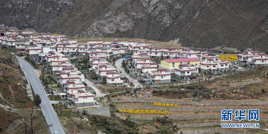 （圖文互動）（10）大渡橋橫天路&ldquo;短&rdquo;