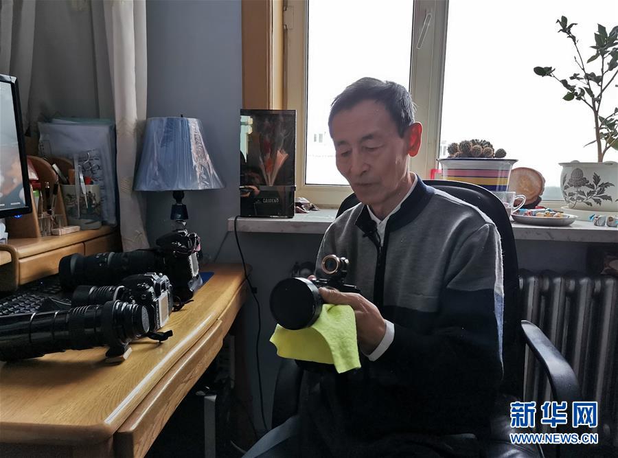 （在習近平新時代中國特色社會主義思想指引下&mdash;&mdash;新時代新作為新篇章&middot;總書記關切開放事&middot;圖文互動）（2）開放，讓迢迢邊關擁有穩穩幸福&mdash;&mdash;來自內陸沿邊開放小城的故事