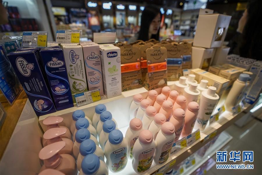 （在習近平新時代中國特色社會主義思想指引下&mdash;&mdash;新時代新作為新篇章&middot;總書記關切開放事&middot;圖文互動）（3）開放，讓迢迢邊關擁有穩穩幸福&mdash;&mdash;來自內陸沿邊開放小城的故事