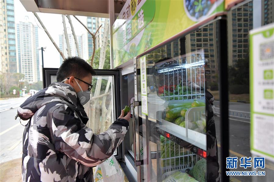 (在習(xí)近平新時代中國特色社會主義思想指引下——新時代新作為新篇章·習(xí)近平總書記關(guān)切事·圖文互動)(2)科學(xué)的“硬核力量”——來自抗疫一線的報告