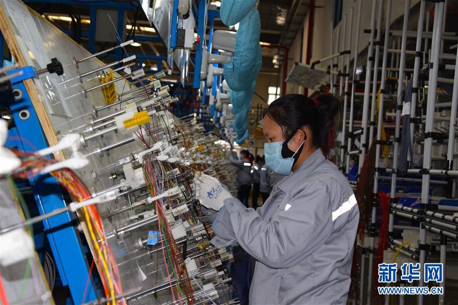 （在習(xí)近平新時(shí)代中國特色社會主義思想指引下&mdash;&mdash;新時(shí)代新作為新篇章&middot;習(xí)近平總書記關(guān)切事&middot;圖文互動）（5）攜手下好&ldquo;一盤棋&rdquo;&mdash;&mdash;京津冀戰(zhàn)&ldquo;疫&rdquo;進(jìn)行時(shí)