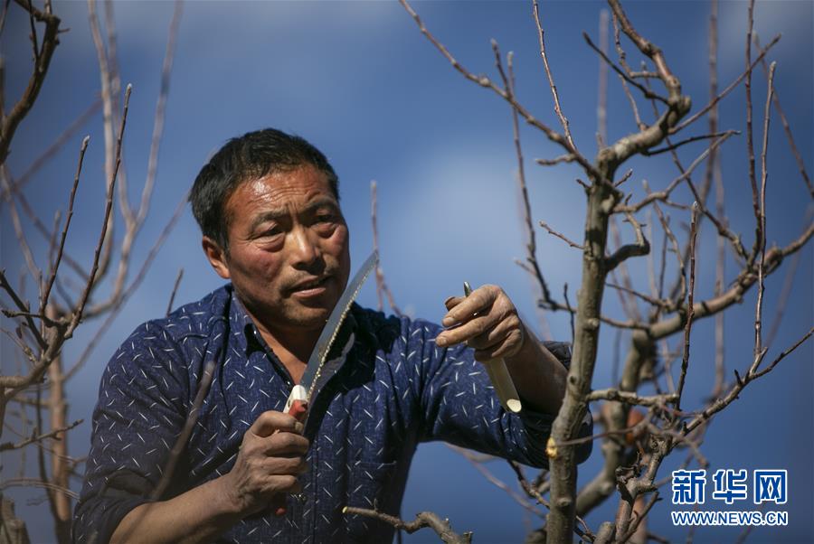 (圖文互動)(1)交通建設讓四川藏區(qū)發(fā)展再飛躍