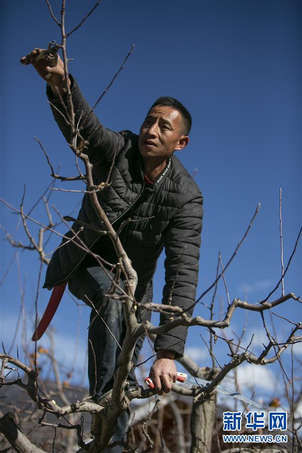 (圖文互動)(2)交通建設讓四川藏區(qū)發(fā)展再飛躍