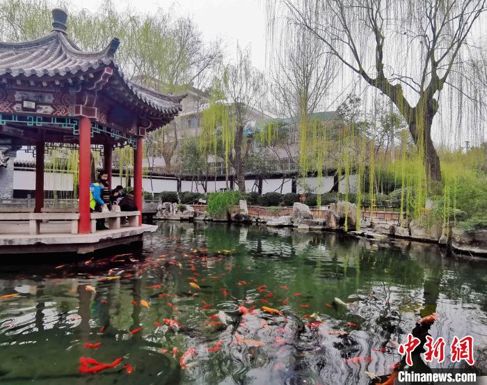 返崗復工如何重建&ldquo;安全感&rdquo;？專家開出&ldquo;心靈處方&rdquo;