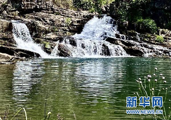 （新華網&middot;圖文互動）（1）記者手記：&ldquo;深閨之美&rdquo;孕育深情之歌