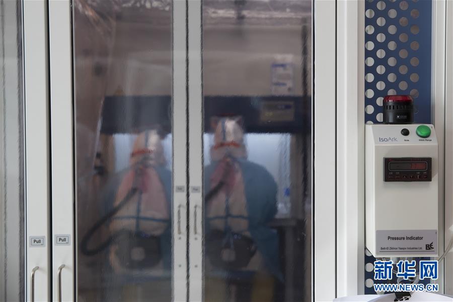 (在習近平新時代中國特色社會主義思想指引下——新時代新作為新篇章·習近平總書記關切事·圖文互動)(2)祛疫未竟 征衣不解——綏芬河小城的抗疫故事