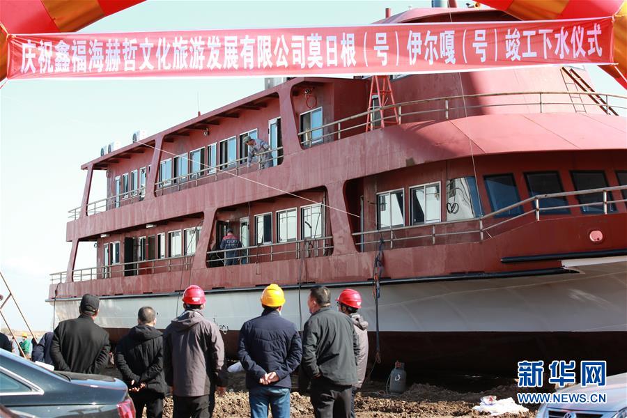 （在習近平新時代中國特色社會主義思想指引下&mdash;&mdash;新時代新作為新篇章&middot;習近平總書記關切事&middot;圖文互動）（2）新生活、新盼頭&mdash;&mdash;脫貧攻堅新形勢速覽