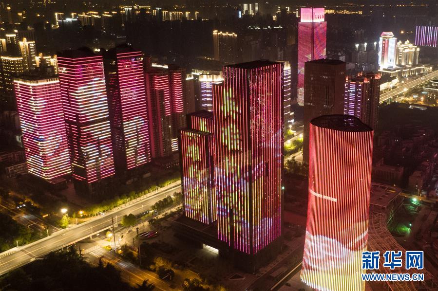 （新華全媒頭條&middot;&ldquo;抗擊疫情的中國行動&rdquo;白皮書&middot;圖文互動）（7）人民至上、生命至上的中國答卷&mdash;&mdash;從白皮書看中國抗擊疫情歷程