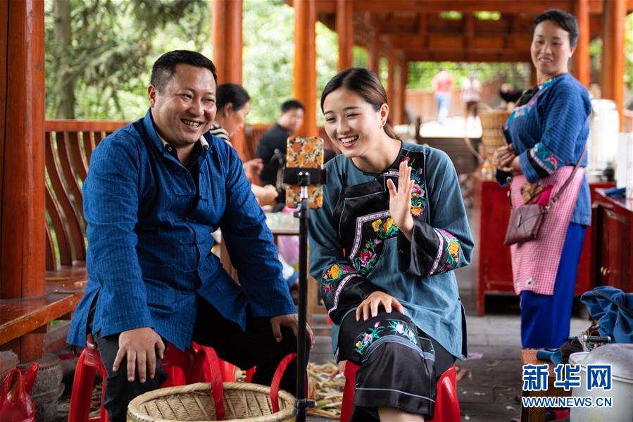 （新華全媒頭條&middot;圖文互動）（1）砥礪復興之志 永葆赤子之心&mdash;&mdash;寫在中國共產(chǎn)黨成立99周年之際