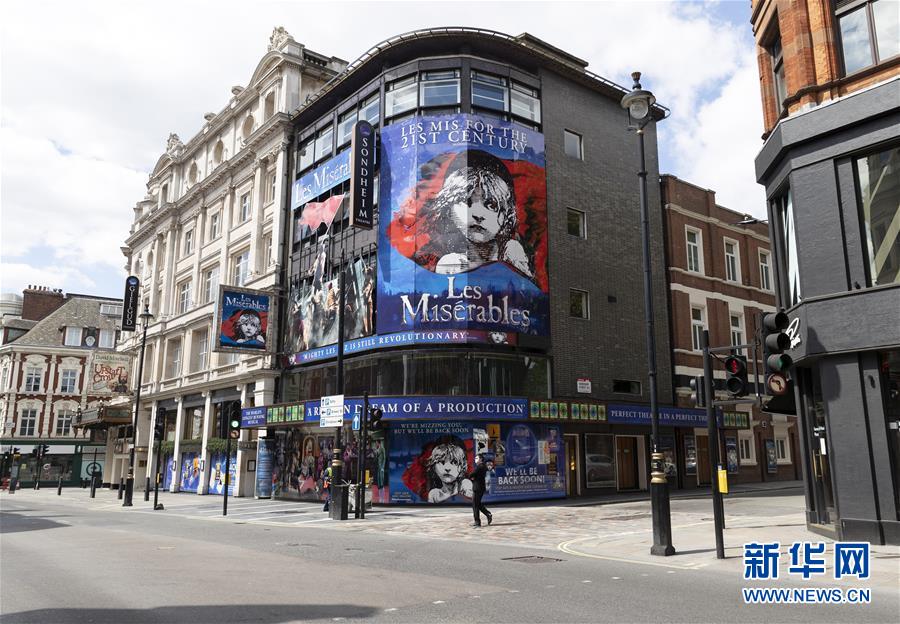 (國際·圖文互動)(8)特稿:穿越寒暑 無問西東——寫在新冠疫情構成“國際關注的突發公共衛生事件”半年之際