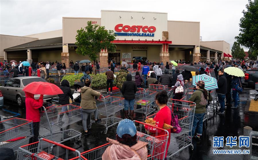 (國際·圖文互動)(16)特稿:穿越寒暑 無問西東——寫在新冠疫情構成“國際關注的突發公共衛生事件”半年之際