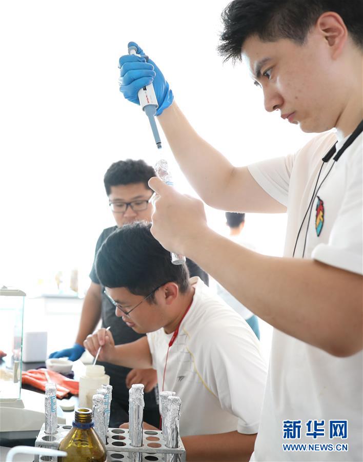 （新華全媒頭條&middot;走向我們的小康生活&middot;圖文互動）（12）&ldquo;南大荒&rdquo;變&ldquo;稻蟹鄉&rdquo;&mdash;&mdash;資源枯竭型城市盤錦的鄉村振興之路