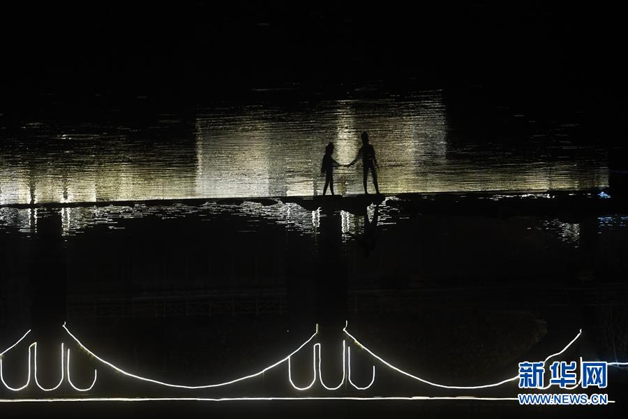 (新華全媒頭條·圖文互動(dòng))(6)錢塘今朝更繁華——高水平小康的“杭州答卷”