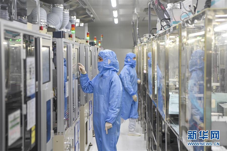 (新華全媒頭條·走向我們的小康生活·圖文互動)(15)大城大鄉(xiāng)的“幸福協(xié)奏曲”——重慶推動高質(zhì)量發(fā)展創(chuàng)造高品質(zhì)生活紀事