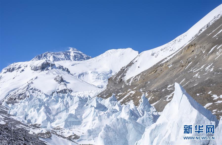 (新華全媒頭條·圖文互動)(10)莊重的承諾 歷史的奇跡——西藏自治區(qū)決戰(zhàn)脫貧攻堅(jiān)紀(jì)實(shí)