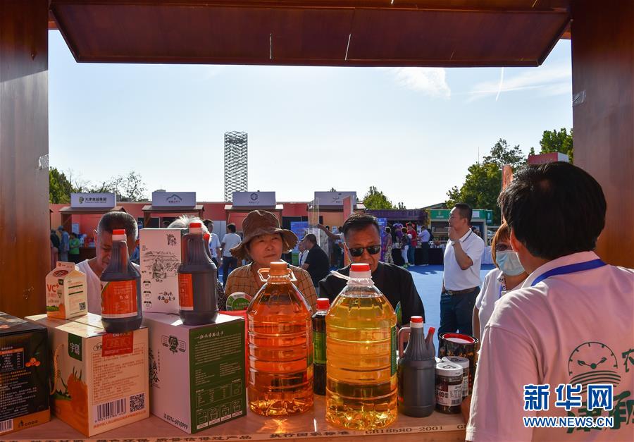 (新華全媒頭條·決戰(zhàn)決勝脫貧攻堅(jiān)·督戰(zhàn)未摘帽貧困縣·圖文互動(dòng))(10)不獲全勝,決不收兵——全國52個(gè)掛牌督戰(zhàn)貧困縣脫貧攻堅(jiān)紀(jì)實(shí)