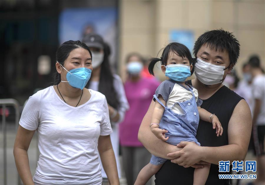 （熱點(diǎn)鮮報(bào)&middot;圖文互動）（2）應(yīng)戰(zhàn)陸路輸入疫情&mdash;&mdash;云南瑞麗抗疫七日記