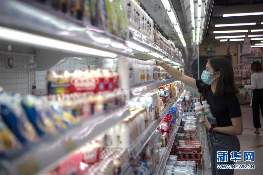 （熱點(diǎn)鮮報(bào)&middot;圖文互動）（7）應(yīng)戰(zhàn)陸路輸入疫情&mdash;&mdash;云南瑞麗抗疫七日記