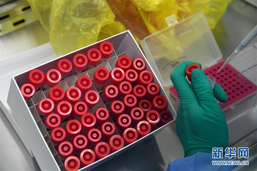 (聚焦疫情防控·圖文互動)(4)青島新冠肺炎出租車司機載客追蹤:231人核酸檢測結(jié)果全為陰性