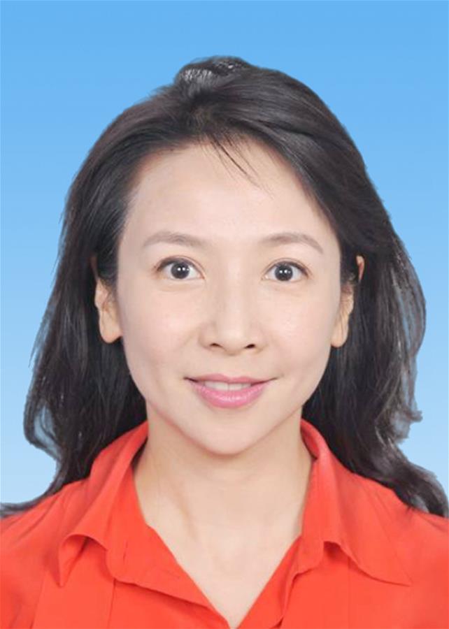 (文化)(2)第十六屆長江韜奮獎長江系列獲獎者