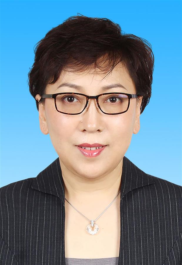 (文化)(1)第十六屆長江韜奮獎韜奮系列獲獎者