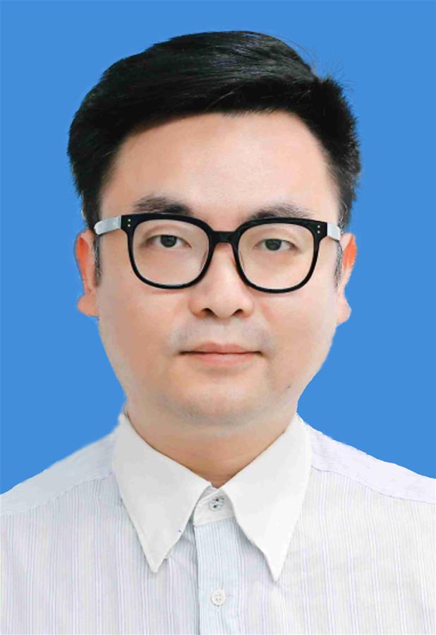 (文化)(9)第十六屆長江韜奮獎韜奮系列獲獎者