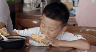 來(lái)源:《早餐中國(guó)》微博。 點(diǎn)擊進(jìn)入下一頁(yè)