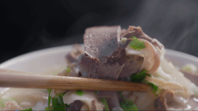 來(lái)源:《早餐中國(guó)》微博。 點(diǎn)擊進(jìn)入下一頁(yè)