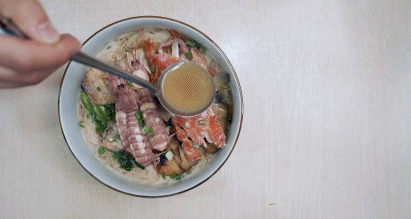 來(lái)源:《早餐中國(guó)》微博。 點(diǎn)擊進(jìn)入下一頁(yè)