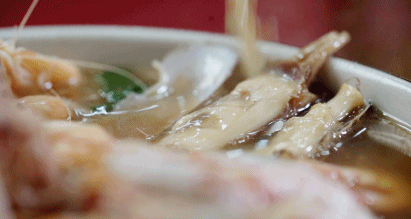 來(lái)源:《早餐中國(guó)》微博。 點(diǎn)擊進(jìn)入下一頁(yè)